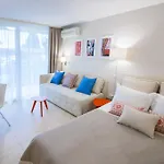 Hotel Kaliakra Mare