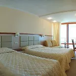 Kaliakra Mare Hotel 4*
