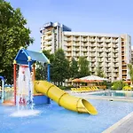 Kaliakra Mare Albena