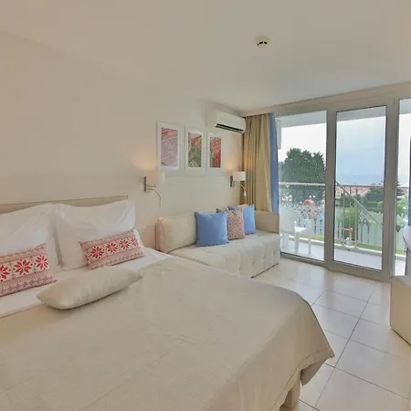 Kaliakra Mare Albena