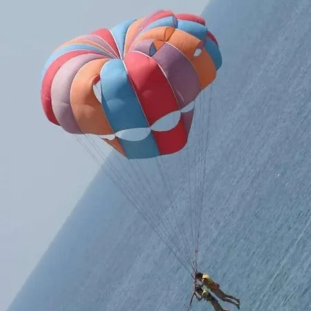 Kaliakra Mare Albena