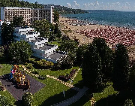 Kaliakra Mare 4* Albena