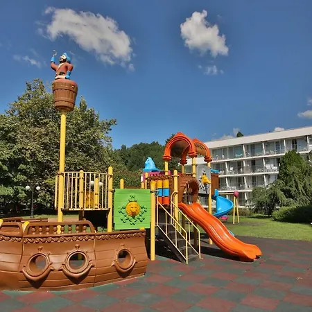 Kaliakra Mare Albena