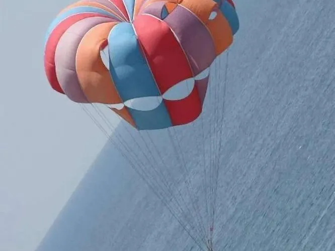 Kaliakra Mare Albena