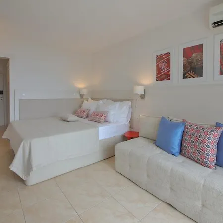 Kaliakra Mare 4* Albena