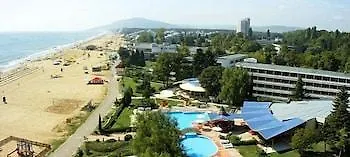 Kaliakra Mare Albena