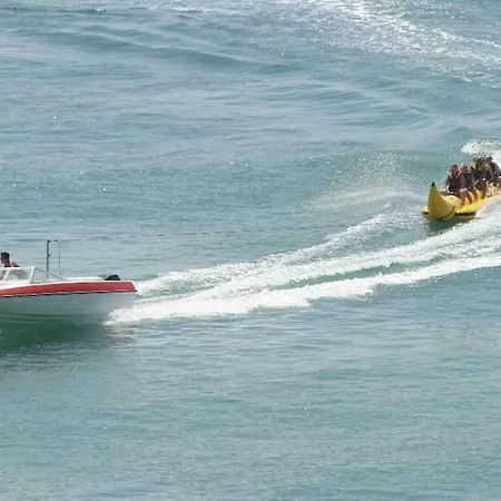 Kaliakra Mare