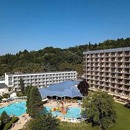 Kaliakra Mare Albena