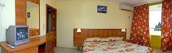 Kaliakra Mare Hotell 4*