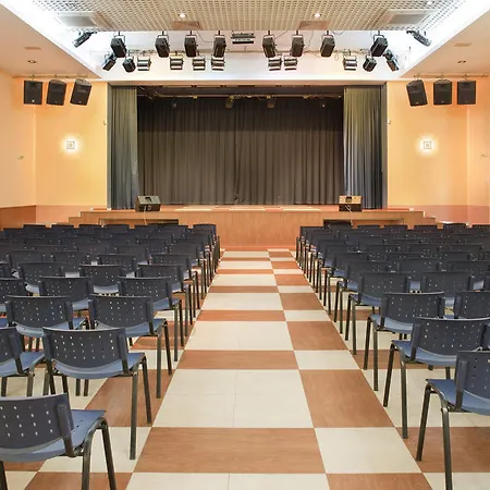 Kaliakra Mare Albena