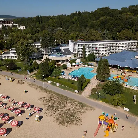 Kaliakra Mare Hotel Albena