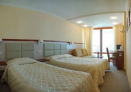 Kaliakra Mare Hotell 4*