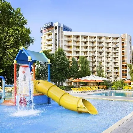 Kaliakra Mare - Albena