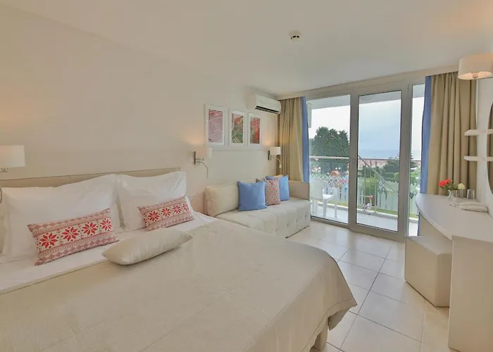 Kaliakra Mare Albena