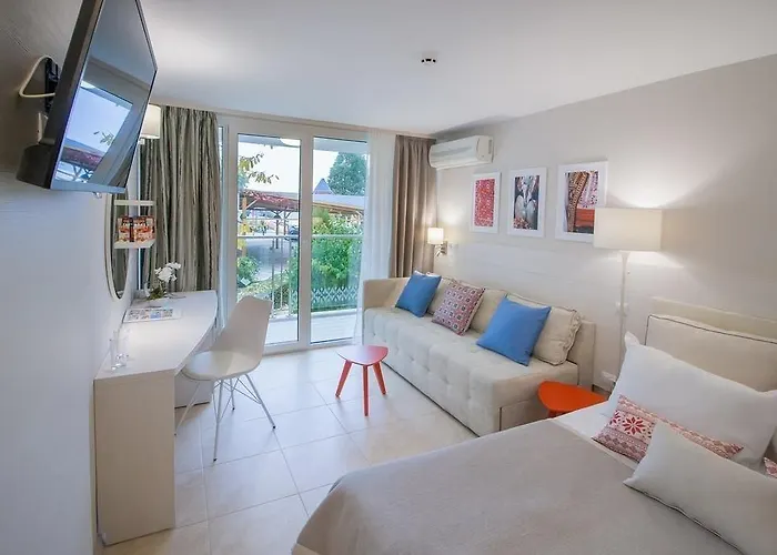 Kaliakra Mare Albena