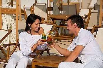 Kaliakra Mare Hotel 4*