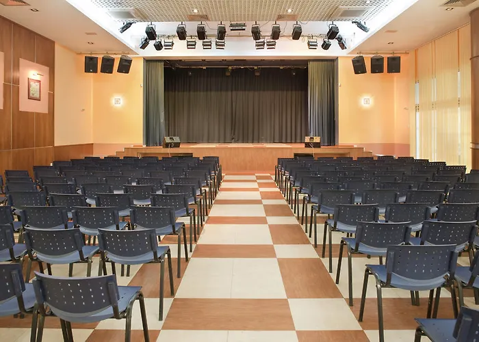 Kaliakra Mare Albena