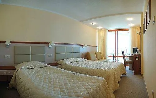 Kaliakra Mare Hotel 4*